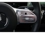 Mercedes-Benz B-klasse 250 e AMG-Line 218 PK PHEV, Panoramadak, Memory, Sfeeverlichting, Camera, cArplay