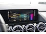 Mercedes-Benz B-klasse 250 e AMG-Line 218 PK PHEV, Panoramadak, Memory, Sfeeverlichting, Camera, cArplay