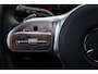Mercedes-Benz B-klasse 250 e AMG-Line 218 PK PHEV, Panoramadak, Memory, Sfeeverlichting, Camera, cArplay