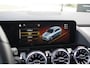 Mercedes-Benz B-klasse 250 e AMG-Line 218 PK PHEV, Panoramadak, Memory, Sfeeverlichting, Camera, cArplay