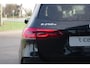 Mercedes-Benz B-klasse 250 e AMG-Line 218 PK PHEV, Panoramadak, Memory, Sfeeverlichting, Camera, cArplay