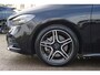 Mercedes-Benz B-klasse 250 e AMG-Line 218 PK PHEV, Panoramadak, Memory, Sfeeverlichting, Camera, cArplay