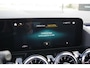 Mercedes-Benz B-klasse 250 e AMG-Line 218 PK PHEV, Panoramadak, Memory, Sfeeverlichting, Camera, cArplay