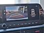 Hyundai i20 1.0 T-GDI N Line 120pk | Navigatie | Airco | Camera | Cruise Control | LED |