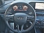 Hyundai i20 1.0 T-GDI N Line 120pk | Navigatie | Airco | Camera | Cruise Control | LED |