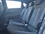 Hyundai i20 1.0 T-GDI N Line 120pk | Navigatie | Airco | Camera | Cruise Control | LED |