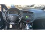 Kia Ceed cee'd Sportswagon 1.0 T-GDi GT-Line