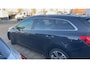 Kia Ceed cee'd Sportswagon 1.0 T-GDi GT-Line