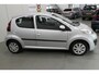 Peugeot 107 1.0 12V 68PK Automaat 5D Active