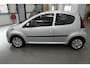 Peugeot 107 1.0 12V 68PK Automaat 5D Active
