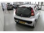 Peugeot 107 1.0 12V 68PK Automaat 5D Active