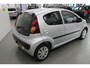 Peugeot 107 1.0 12V 68PK Automaat 5D Active