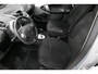 Peugeot 107 1.0 12V 68PK Automaat 5D Active