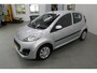 Peugeot 107 1.0 12V 68PK Automaat 5D Active