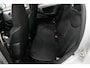 Peugeot 107 1.0 12V 68PK Automaat 5D Active