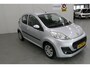 Peugeot 107 1.0 12V 68PK Automaat 5D Active