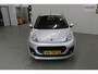 Peugeot 107 1.0 12V 68PK Automaat 5D Active