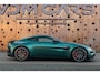 Aston Martin V8 Vantage 4.0 F1 Edition | Carbon | Aerokit | 360 | Elec.Seat | Incl. Orig. Winterset |