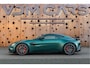 Aston Martin V8 Vantage 4.0 F1 Edition | Carbon | Aerokit | 360 | Elec.Seat | Incl. Orig. Winterset |