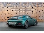 Aston Martin V8 Vantage 4.0 F1 Edition | Carbon | Aerokit | 360 | Elec.Seat | Incl. Orig. Winterset |