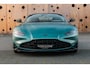 Aston Martin V8 Vantage 4.0 F1 Edition | Carbon | Aerokit | 360 | Elec.Seat | Incl. Orig. Winterset |
