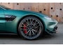 Aston Martin V8 Vantage 4.0 F1 Edition | Carbon | Aerokit | 360 | Elec.Seat | Incl. Orig. Winterset |