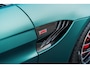 Aston Martin V8 Vantage 4.0 F1 Edition | Carbon | Aerokit | 360 | Elec.Seat | Incl. Orig. Winterset |