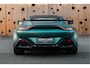 Aston Martin V8 Vantage 4.0 F1 Edition | Carbon | Aerokit | 360 | Elec.Seat | Incl. Orig. Winterset |