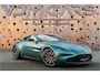Aston Martin V8 Vantage 4.0 F1 Edition | Carbon | Aerokit | 360 | Elec.Seat | Incl. Orig. Winterset |