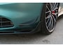 Aston Martin V8 Vantage 4.0 F1 Edition | Carbon | Aerokit | 360 | Elec.Seat | Incl. Orig. Winterset |
