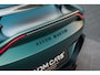 Aston Martin V8 Vantage 4.0 F1 Edition | Carbon | Aerokit | 360 | Elec.Seat | Incl. Orig. Winterset |