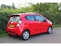 Chevrolet Spark 1.2 16V LT *Airco *NAP