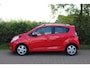 Chevrolet Spark 1.2 16V LT *Airco *NAP