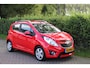 Chevrolet Spark 1.2 16V LT *Airco *NAP