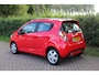 Chevrolet Spark 1.2 16V LT *Airco *NAP