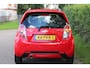 Chevrolet Spark 1.2 16V LT *Airco *NAP