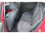 Chevrolet Spark 1.2 16V LT *Airco *NAP
