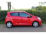 Chevrolet Spark 1.2 16V LT *Airco *NAP