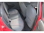 Chevrolet Spark 1.2 16V LT *Airco *NAP