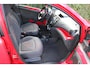 Chevrolet Spark 1.2 16V LT *Airco *NAP