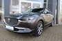 Mazda CX-30 2.0 E-SKYACTIV-X M HYBRID, All Season Banden, Head Up Display, etc.