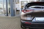Mazda CX-30 2.0 E-SKYACTIV-X M HYBRID, All Season Banden, Head Up Display, etc.