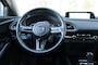 Mazda CX-30 2.0 E-SKYACTIV-X M HYBRID, All Season Banden, Head Up Display, etc.