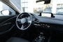 Mazda CX-30 2.0 E-SKYACTIV-X M HYBRID, All Season Banden, Head Up Display, etc.