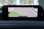 Mazda CX-30 2.0 E-SKYACTIV-X M HYBRID, All Season Banden, Head Up Display, etc.