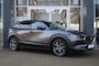 Mazda CX-30 2.0 E-SKYACTIV-X M HYBRID, All Season Banden, Head Up Display, etc.