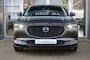 Mazda CX-30 2.0 E-SKYACTIV-X M HYBRID, All Season Banden, Head Up Display, etc.