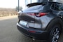Mazda CX-30 2.0 E-SKYACTIV-X M HYBRID, All Season Banden, Head Up Display, etc.