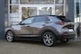 Mazda CX-30 2.0 E-SKYACTIV-X M HYBRID, All Season Banden, Head Up Display, etc.