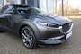 Mazda CX-30 2.0 E-SKYACTIV-X M HYBRID, All Season Banden, Head Up Display, etc.